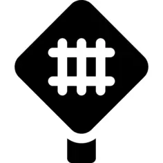 Railway