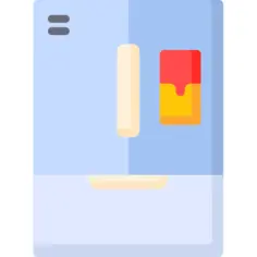 冰箱