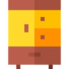 壁橱