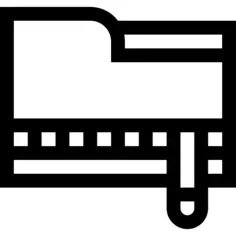 Zip