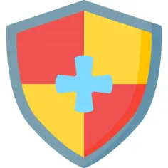 Shield