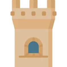Tower