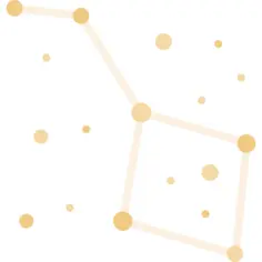 星座