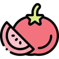 Tomato