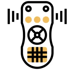 Remote control