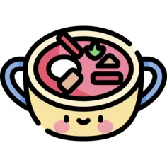 Borscht