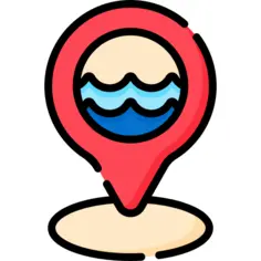 海