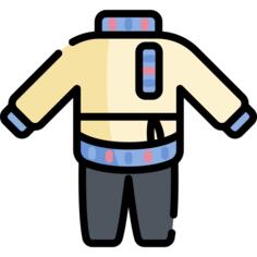 Clothes