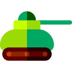 Tank