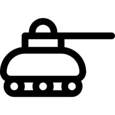 Tank