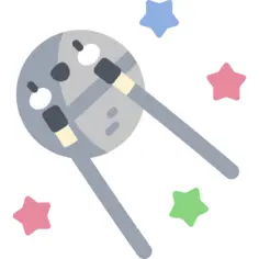 人造卫星
