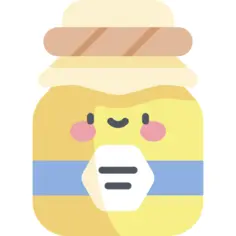蜜糖