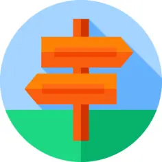 Directions