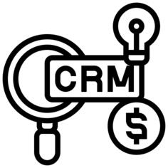 CRM