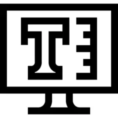 Text