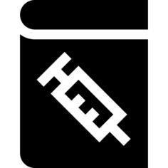 医学书