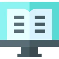 Computer
