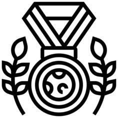 Medal