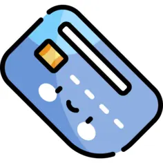 信用卡