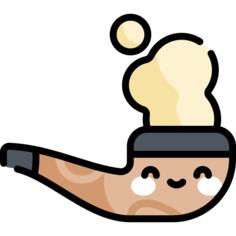 Pipe