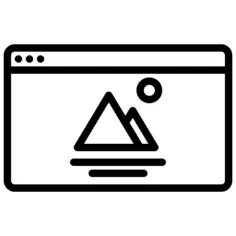 Website