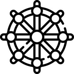 Helm
