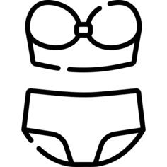 Bikini