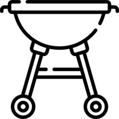 Bbq