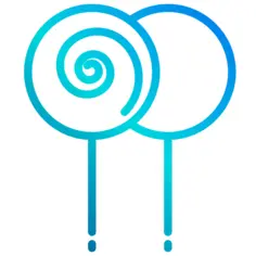Lollipops