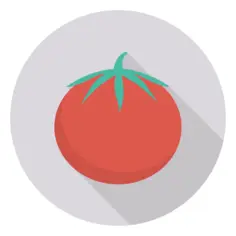番茄