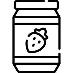 Jam