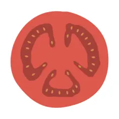 番茄