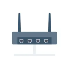 Router