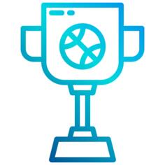 Trophy