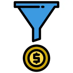 Funnel