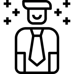 人的