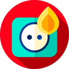 插座