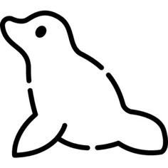 Seal