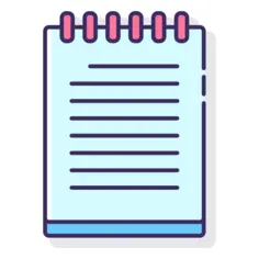 Notepad