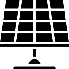 Solar panel