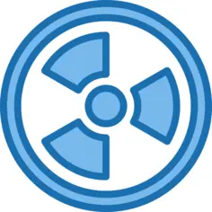 Radiation