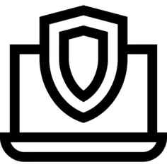 Antivirus