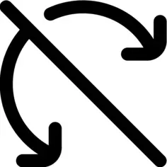 不要滚