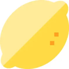 柠檬