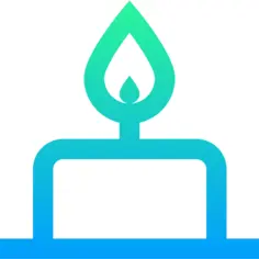 Candle