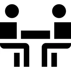 会议