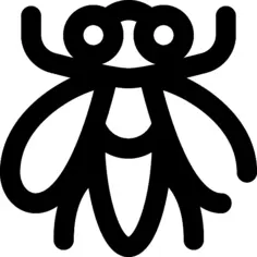 飞