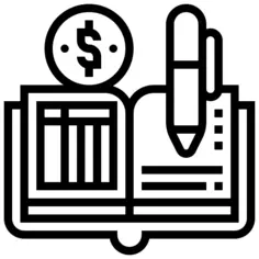 分类帐