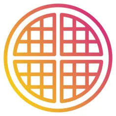Waffle