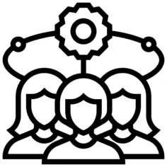 团队